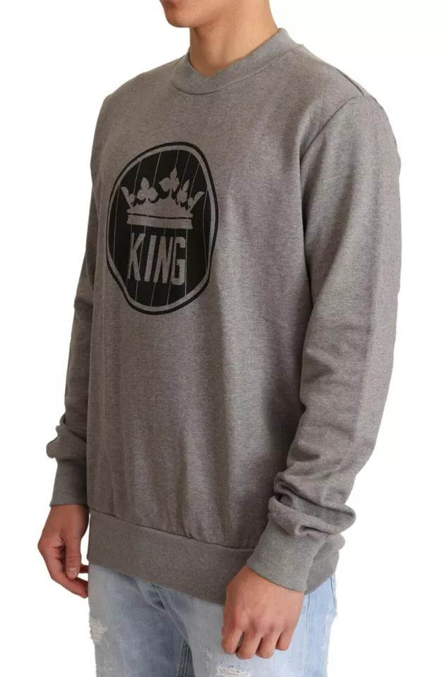 Dolce & Gabbana Pullover - Herren