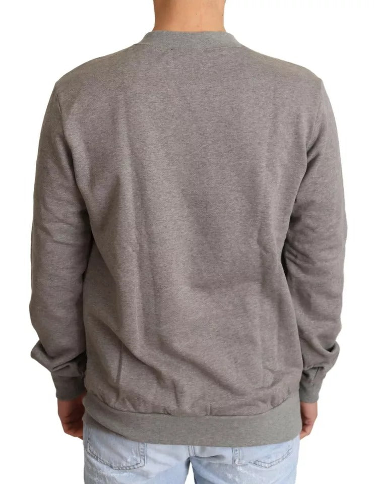 Dolce & Gabbana Pullover - Herren