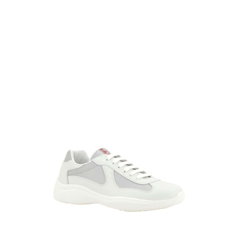 Prada Sneakers - Herren