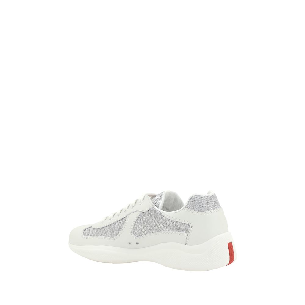 Prada Sneakers - Herren
