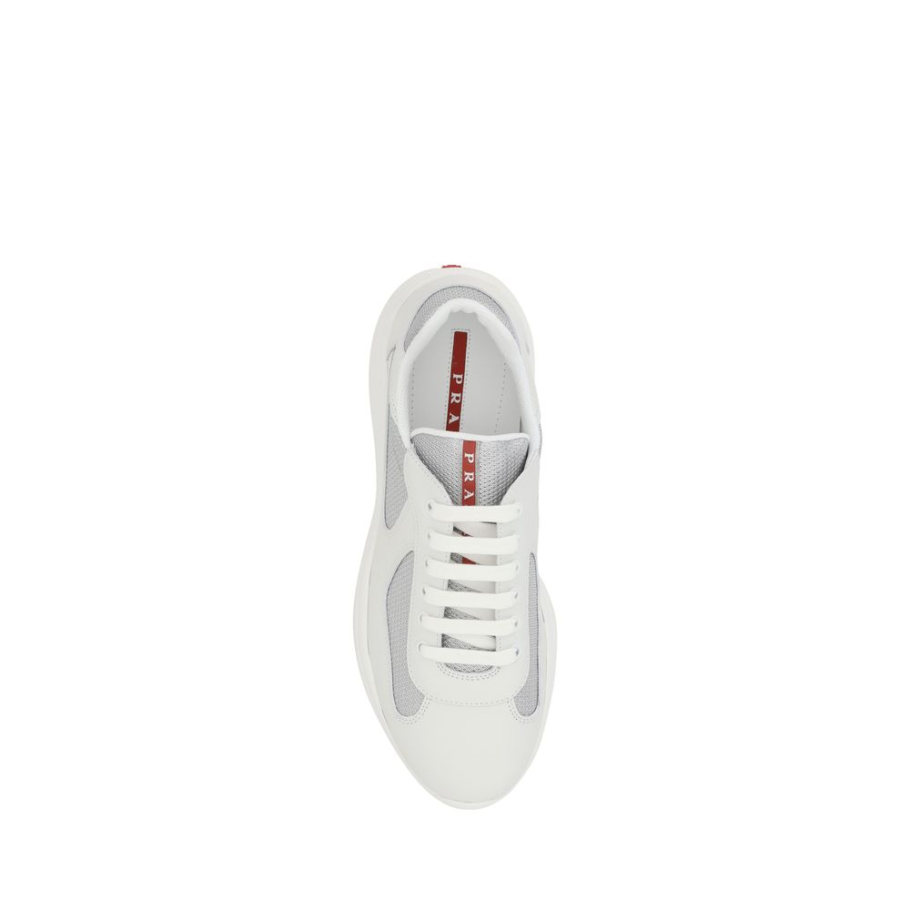 Prada Sneakers - Herren