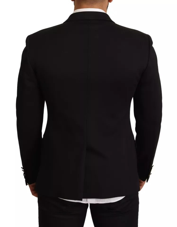 Dolce & Gabbana Blazer - Herren