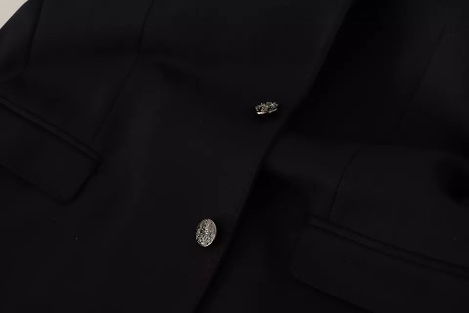 Dolce & Gabbana Blazer - Herren