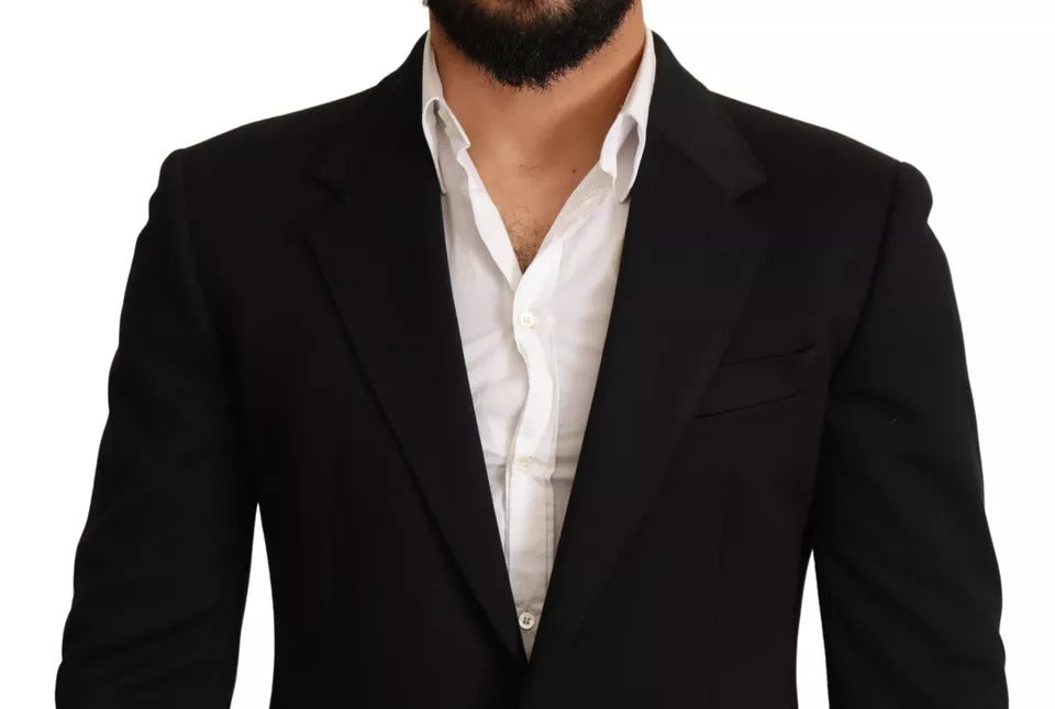 Dolce & Gabbana Blazer - Herren