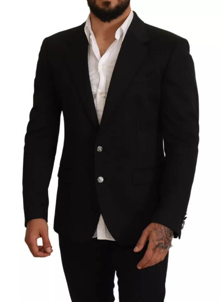 Dolce & Gabbana Blazer - Herren