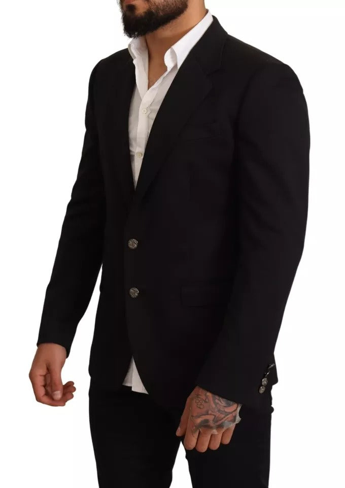 Dolce & Gabbana Blazer - Herren
