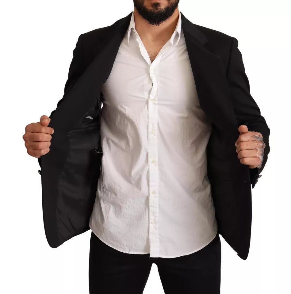 Dolce & Gabbana Blazer - Herren