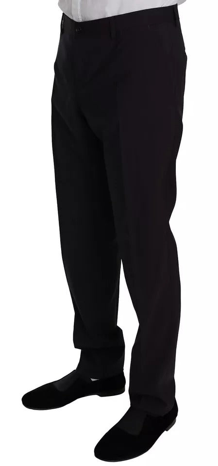 Dolce & Gabbana zweiteiliger Anzug - Herren