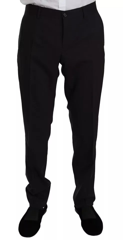 Dolce & Gabbana zweiteiliger Anzug - Herren