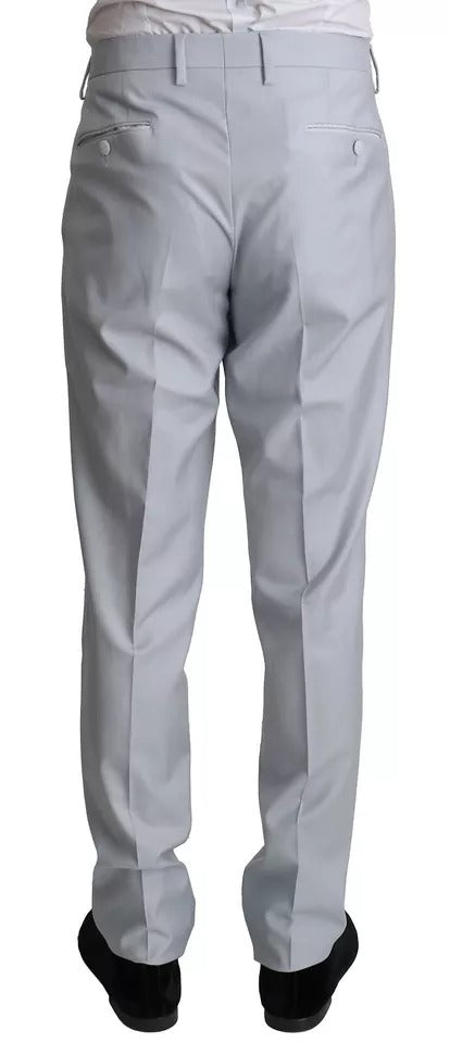 Dolce & Gabbana dreiteiliger Anzug - Herren