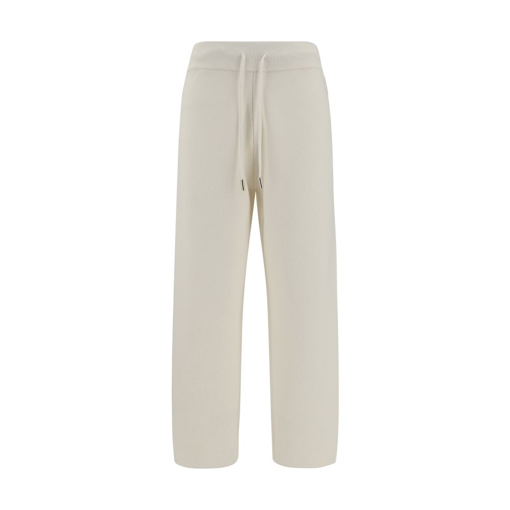 Moncler Jogginghose - Damen