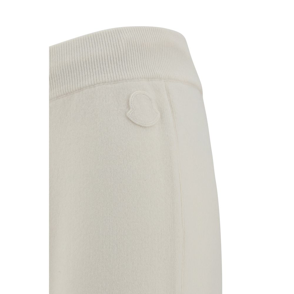 Moncler Jogginghose - Damen