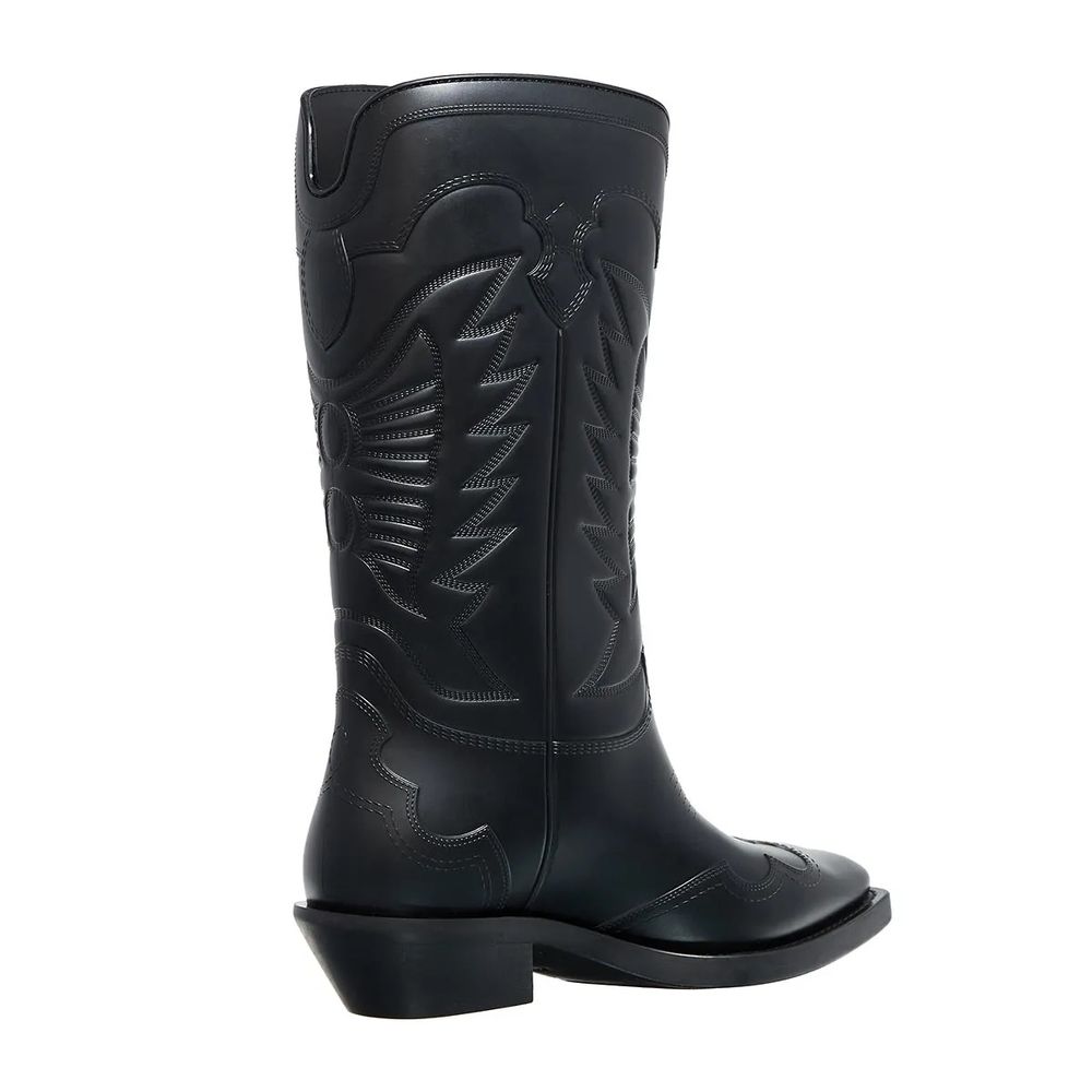 Christian Dior Stiefel - Damen