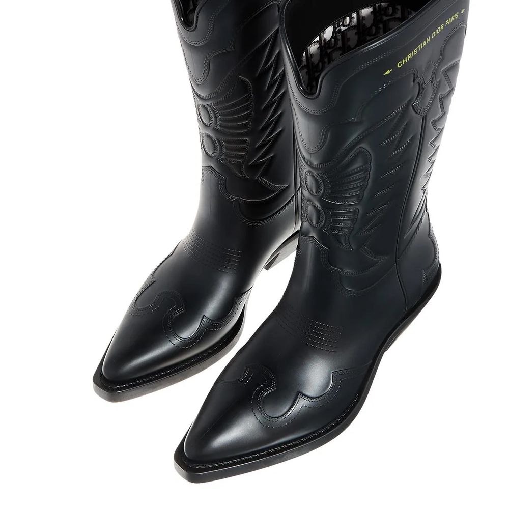 Christian Dior Stiefel - Damen