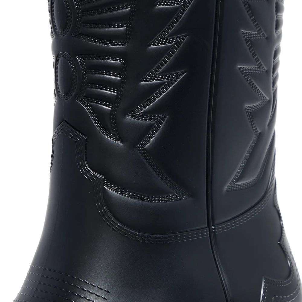 Christian Dior Stiefel - Damen