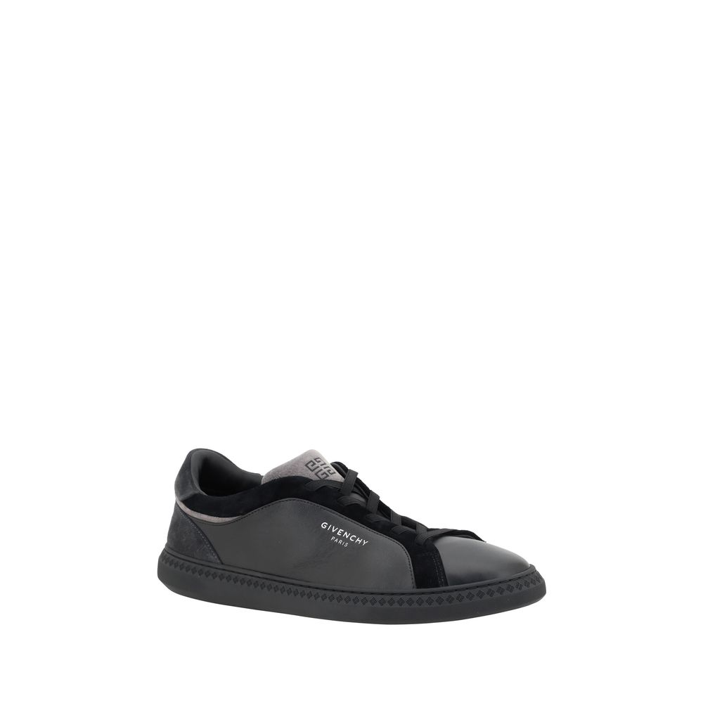 Givenchy Sneakers - Herren