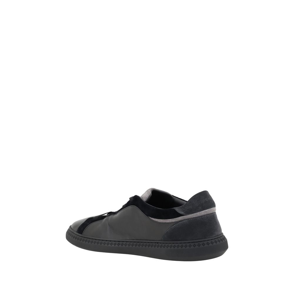 Givenchy Sneakers - Herren