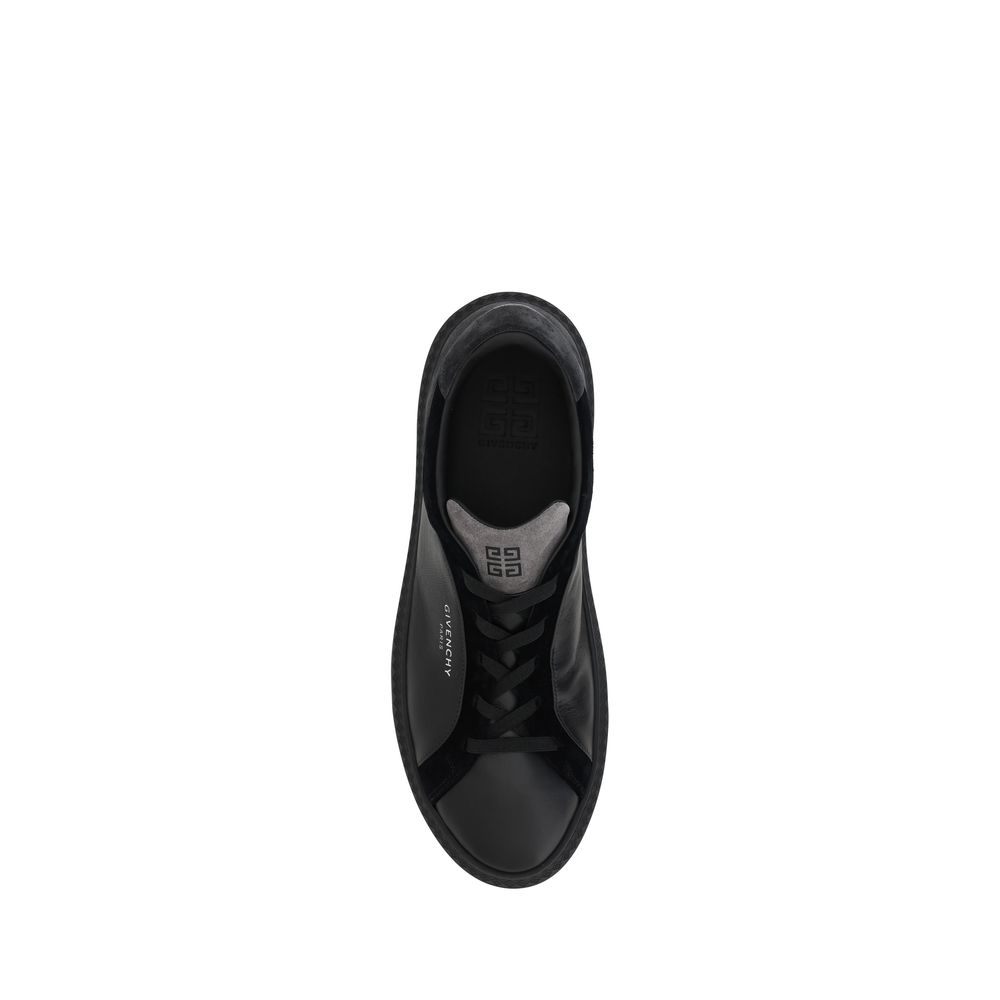Givenchy Sneakers - Herren
