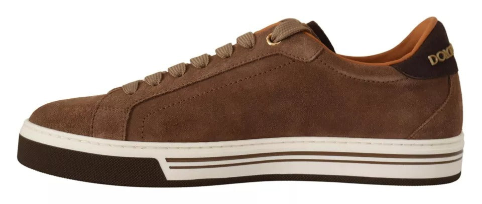 Dolce & Gabbana Sneakers - Herren