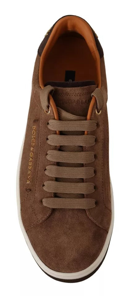 Dolce & Gabbana Sneakers - Herren