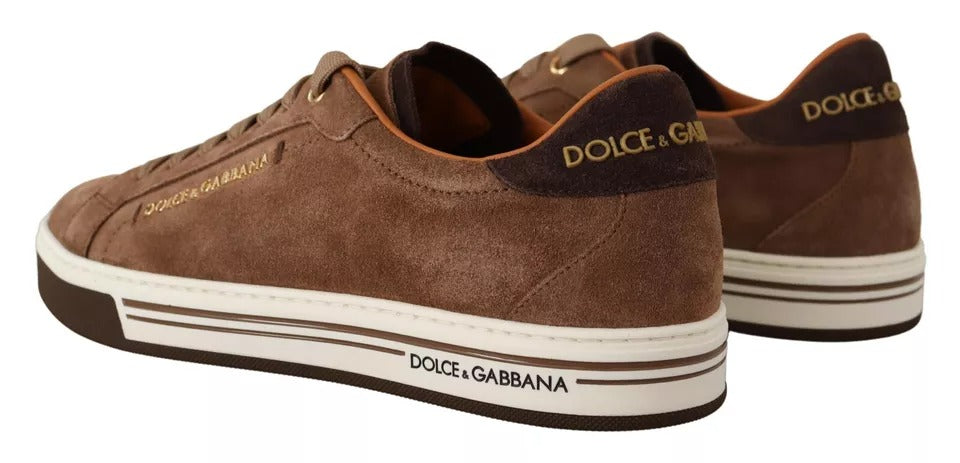 Dolce & Gabbana Sneakers - Herren