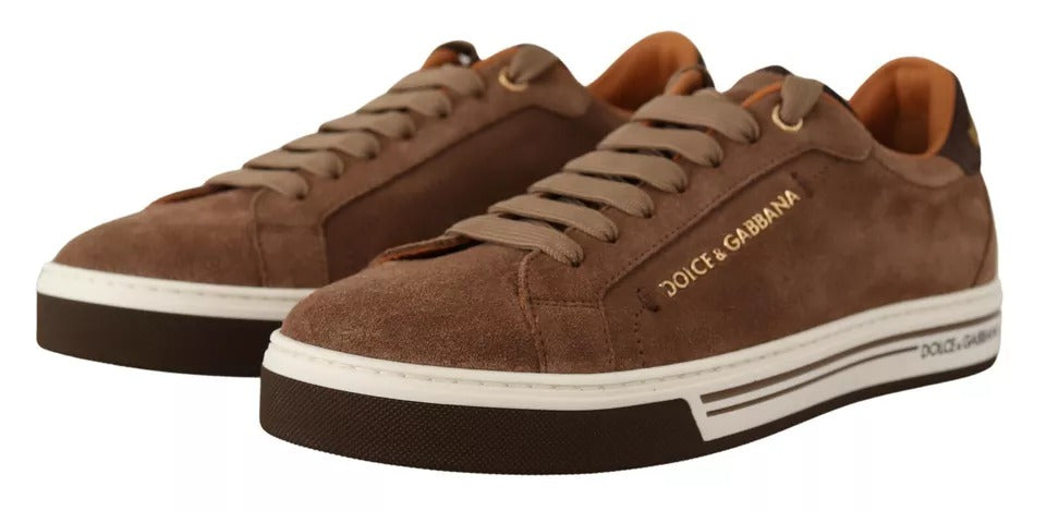 Dolce & Gabbana Sneakers - Herren
