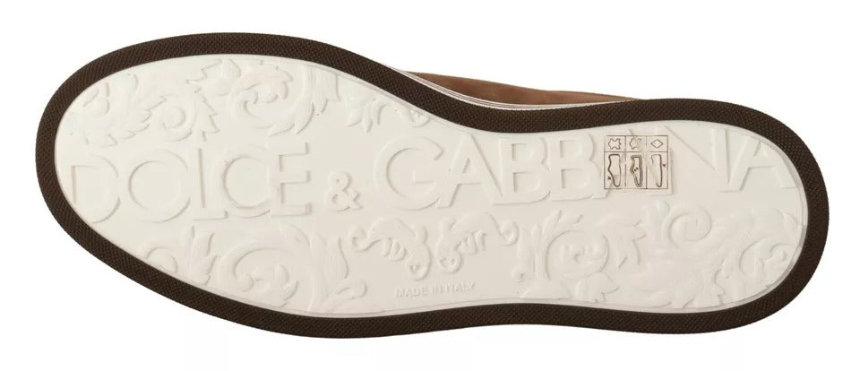 Dolce & Gabbana Sneakers - Herren