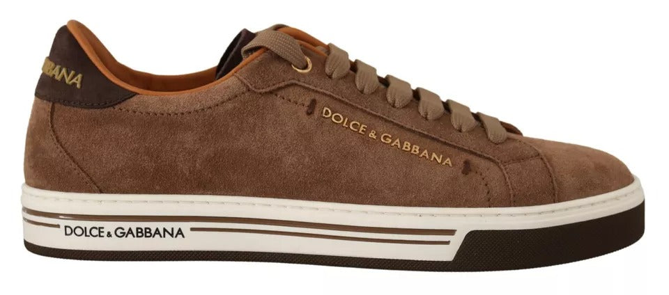 Dolce & Gabbana Sneakers - Herren
