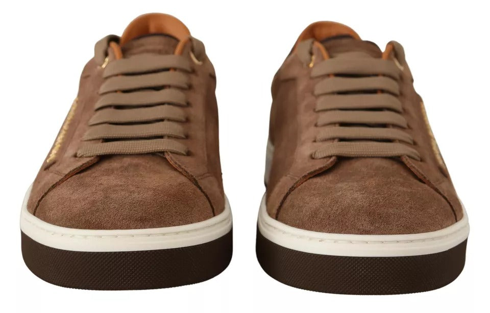 Dolce & Gabbana Sneakers - Herren
