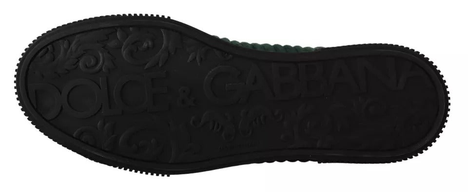 Dolce & Gabbana Sneakers - Herren