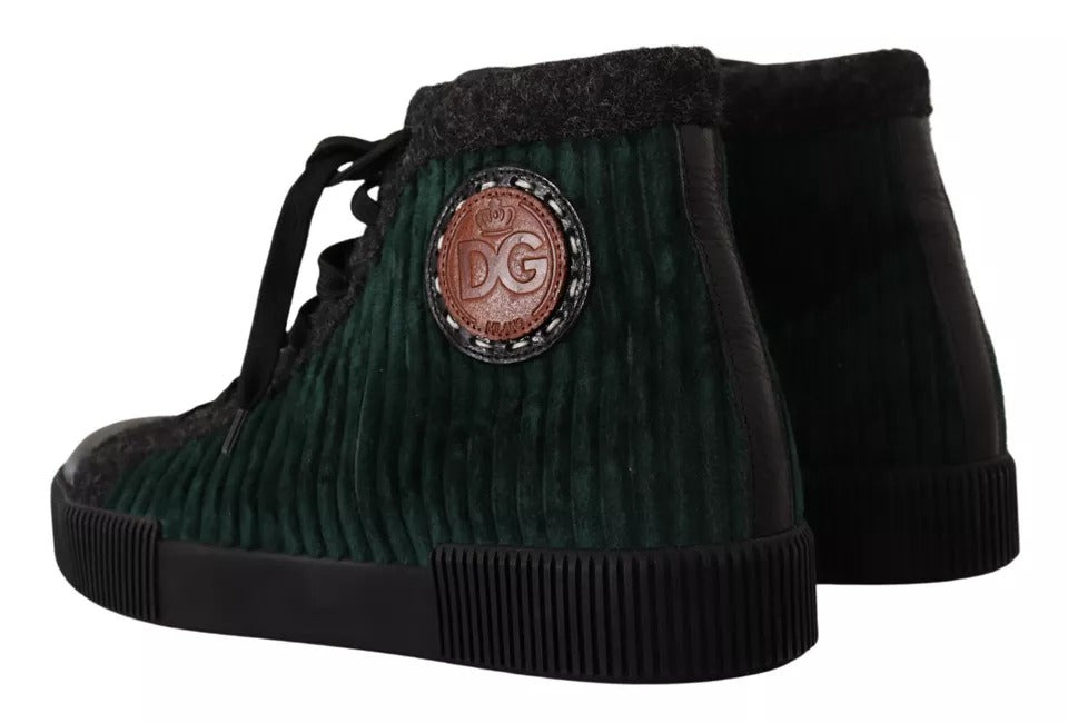 Dolce & Gabbana Sneakers - Herren