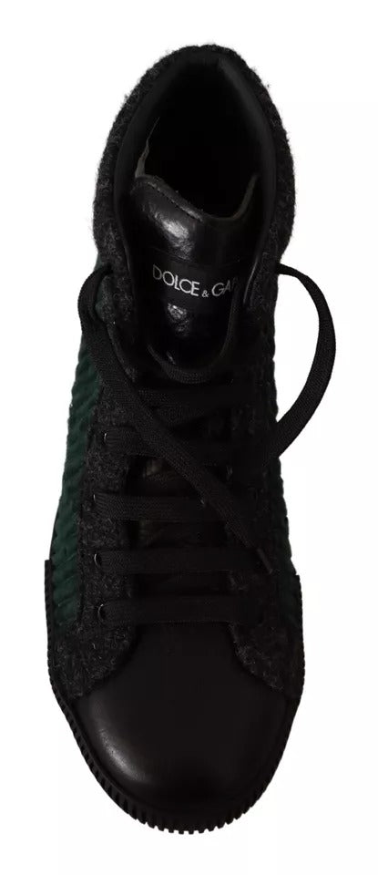 Dolce & Gabbana Sneakers - Herren
