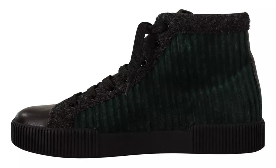 Dolce & Gabbana Sneakers - Herren