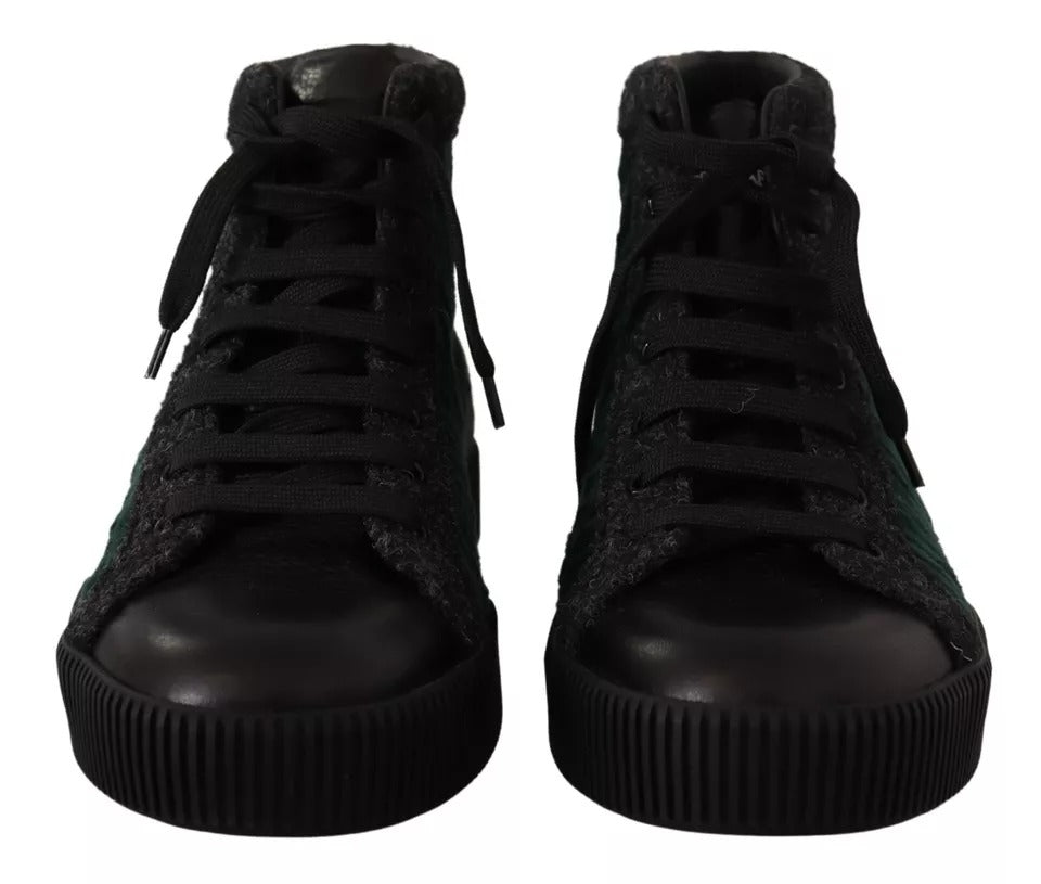 Dolce & Gabbana Sneakers - Herren
