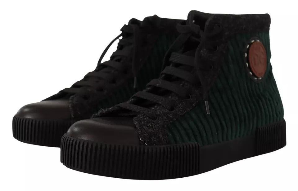 Dolce & Gabbana Sneakers - Herren