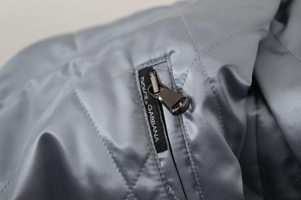 Dolce & Gabbana Bomberjacke - Herren