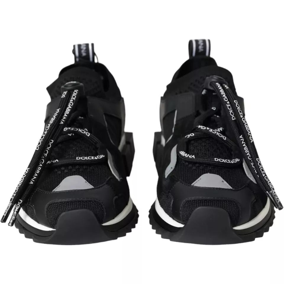 Dolce & Gabbana Sneakers - Herren