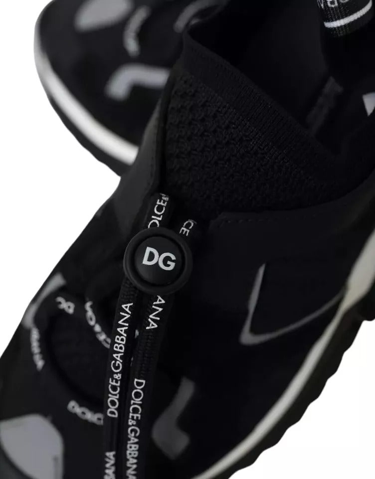 Dolce & Gabbana Sneakers - Herren