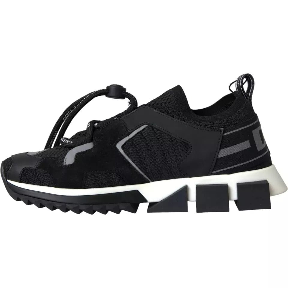 Dolce & Gabbana Sneakers - Herren