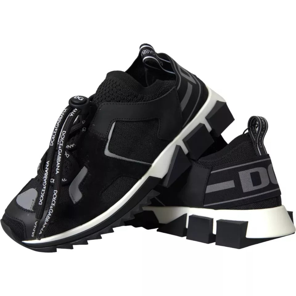 Dolce & Gabbana Sneakers - Herren
