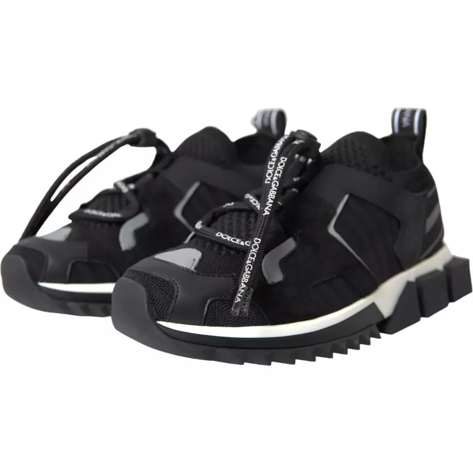 Dolce & Gabbana Sneakers - Herren