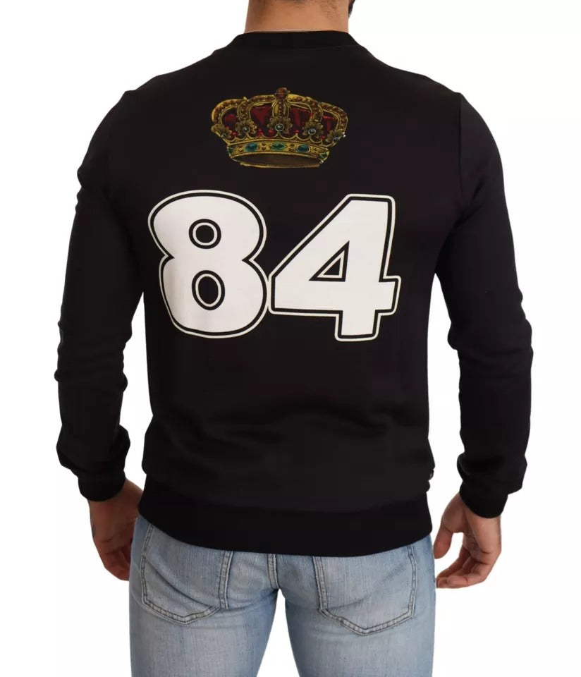 Dolce & Gabbana Pullover - Herren