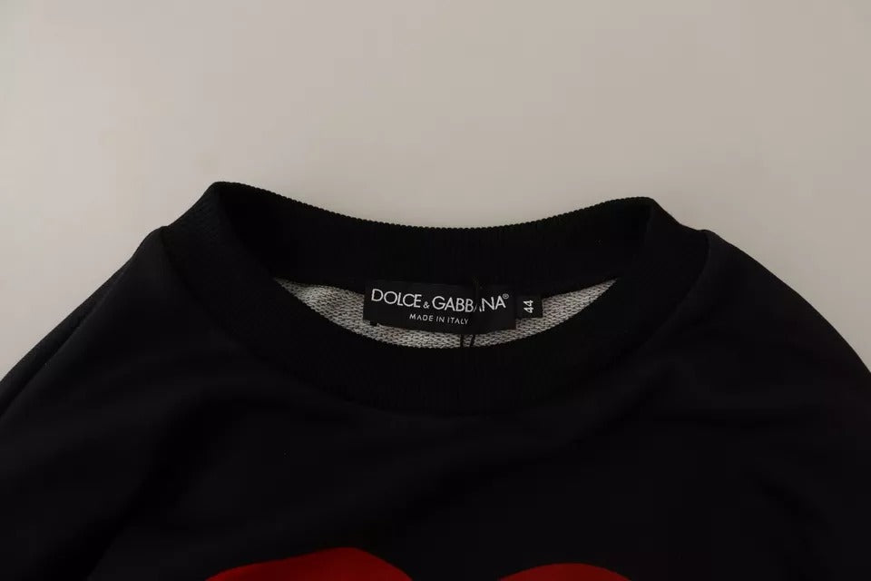 Dolce & Gabbana Pullover - Herren