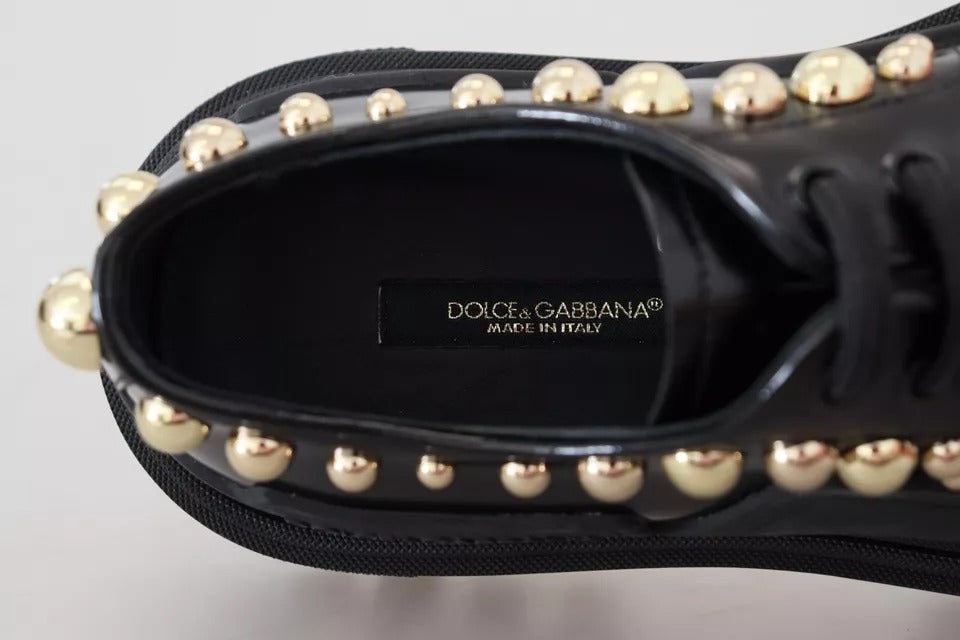 Dolce & Gabbana Trekking-Derbys - Damen