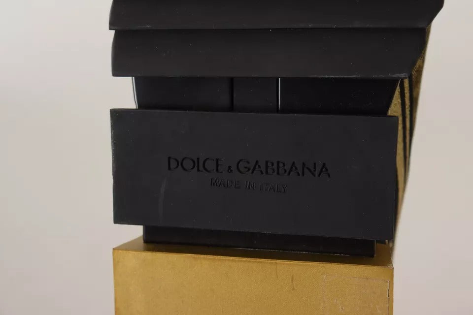 Dolce & Gabbana Sneakers - Damen