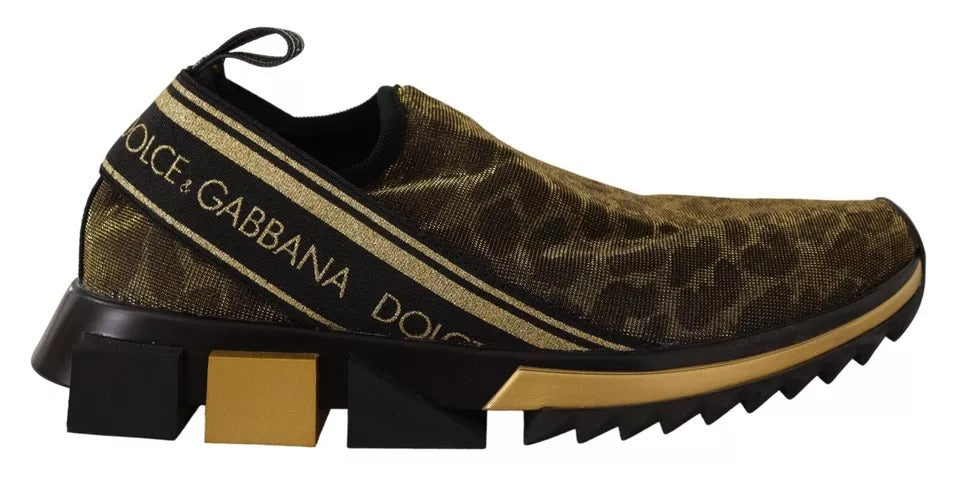 Dolce & Gabbana Sneakers - Damen