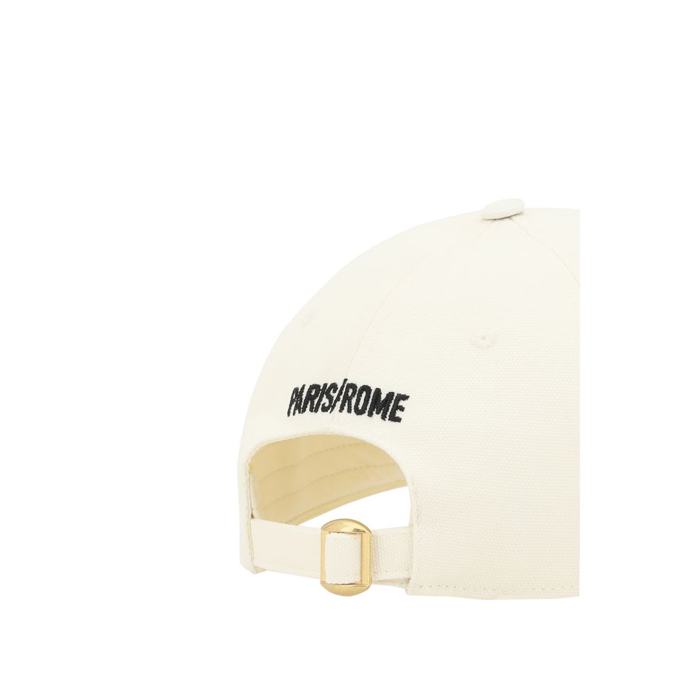 Valentino Garavani Baseballcap - Herren