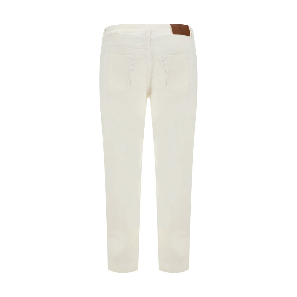 Brunello Cucinelli Jeans - Herren