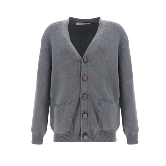Golden Goose Cardigan - Herren