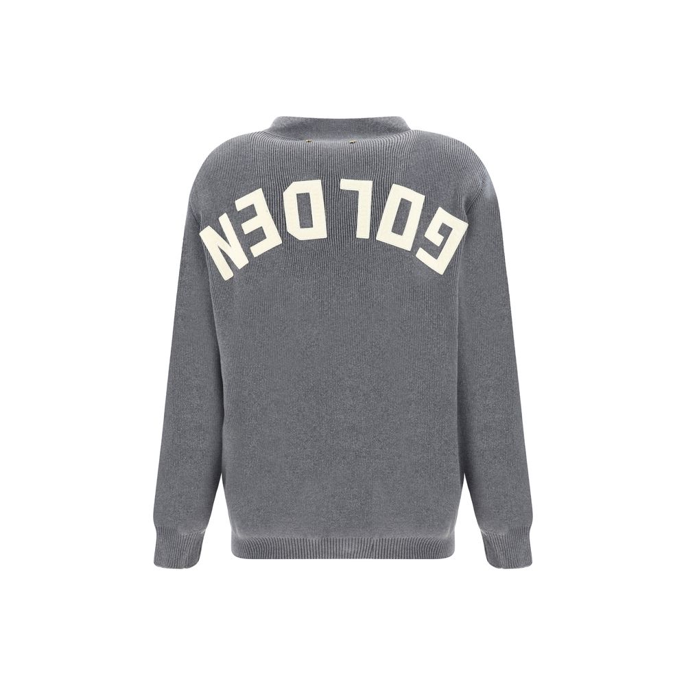 Golden Goose Cardigan - Herren
